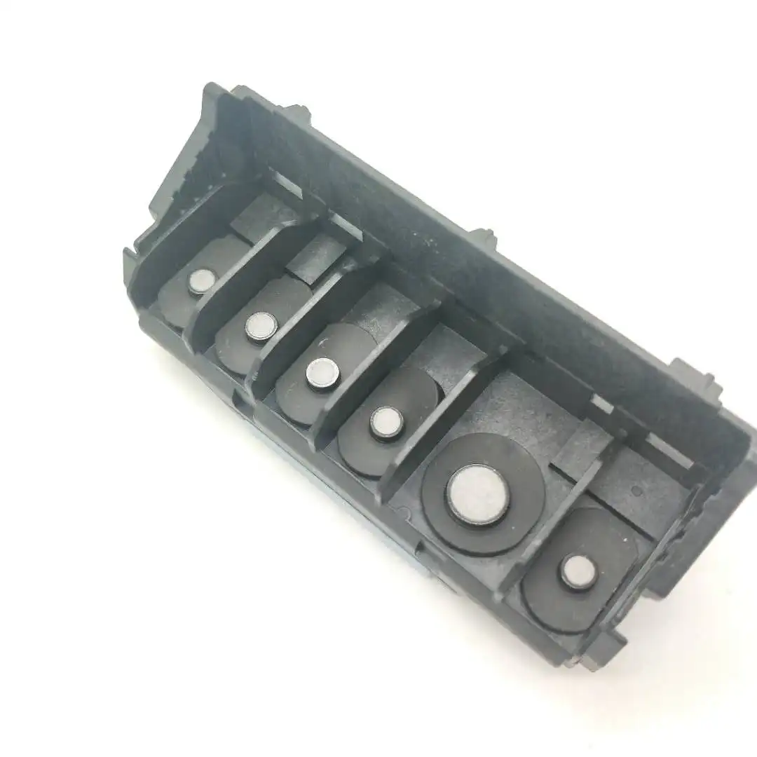 Печатающая головка детали для принтера Canon Pixma ts9050 mg9060 TS8020 ts8050 TS8140 TS9060 TS8430 TS7765 TS804 -