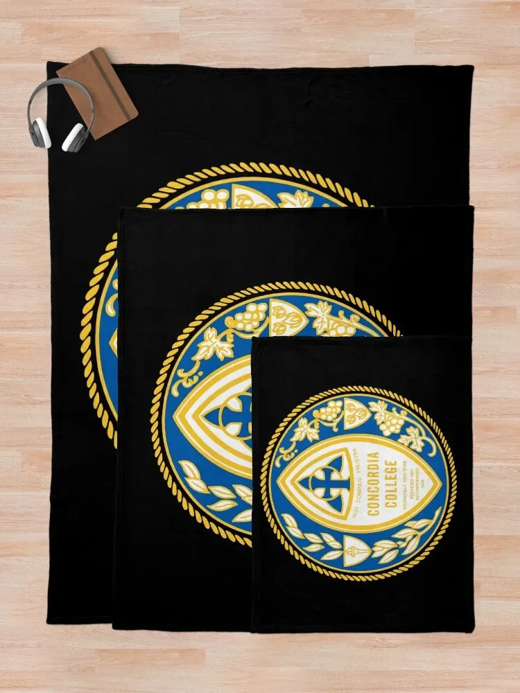 Одеяло для колледжа дизайнерские полярные подвижные одеяла