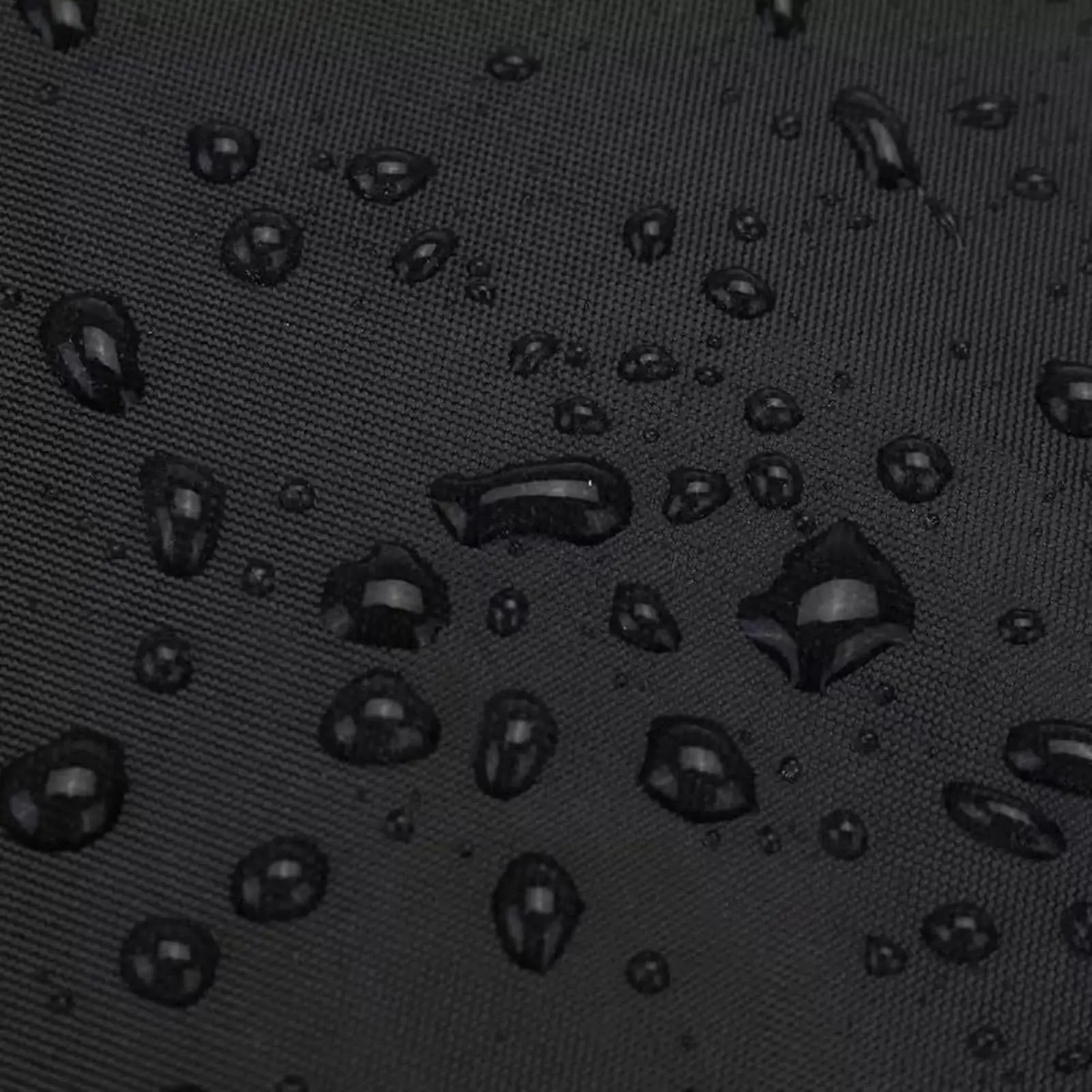 Фото Чехол для бетономешалки, водонепроницаемый, защита от УФ-излучения, 130x80x110 см, пылезащитный, из ткани Оксфорд, для улицы и двора №1