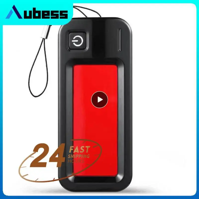 

New Infrared Detector Portable Mini Scanner Sensor Detector Anti- Artifact X-scan Camera Detector 20223 Camera Finder