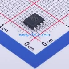 

(1 шт.) 100% Новый чипсет, фотогалерея, фотогалерея, Фотогалерея