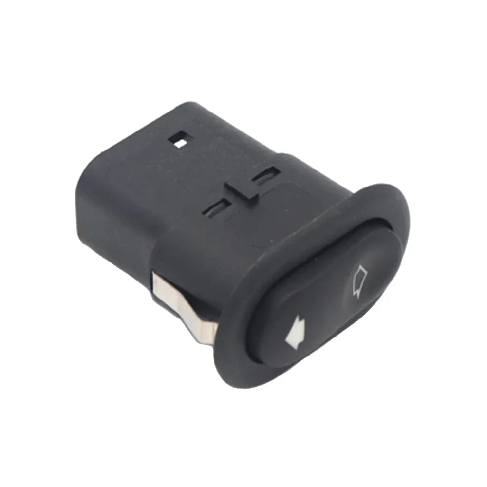 2С65-14529-АА 2С 6514529 AA для Ford Ranger Ecosport новая электрическая главная кнопка управления