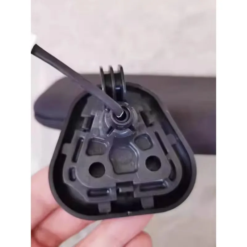 Новый автомобильный солнцезащитный козырек без зеркала для туалетного столика