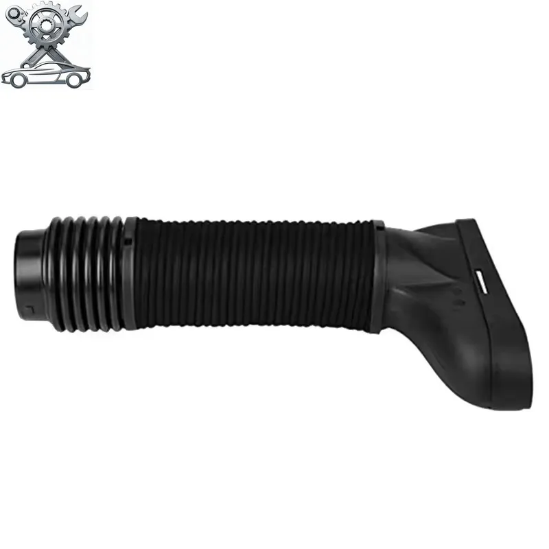 Фото Воздухозаборный шланг OEM 2710900682 A2710900682 для Mercedes-Benz E200 W204 W212 C250 M271 A2710900982 2710900982 №1