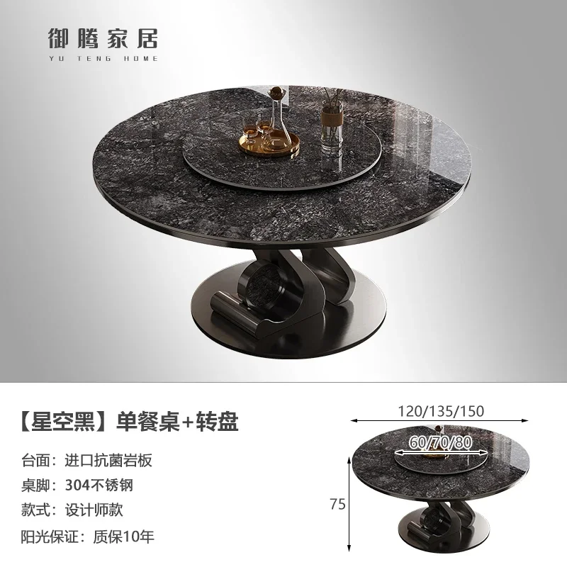 Многофункциональная домашняя мебель кухонный стол современные столы для