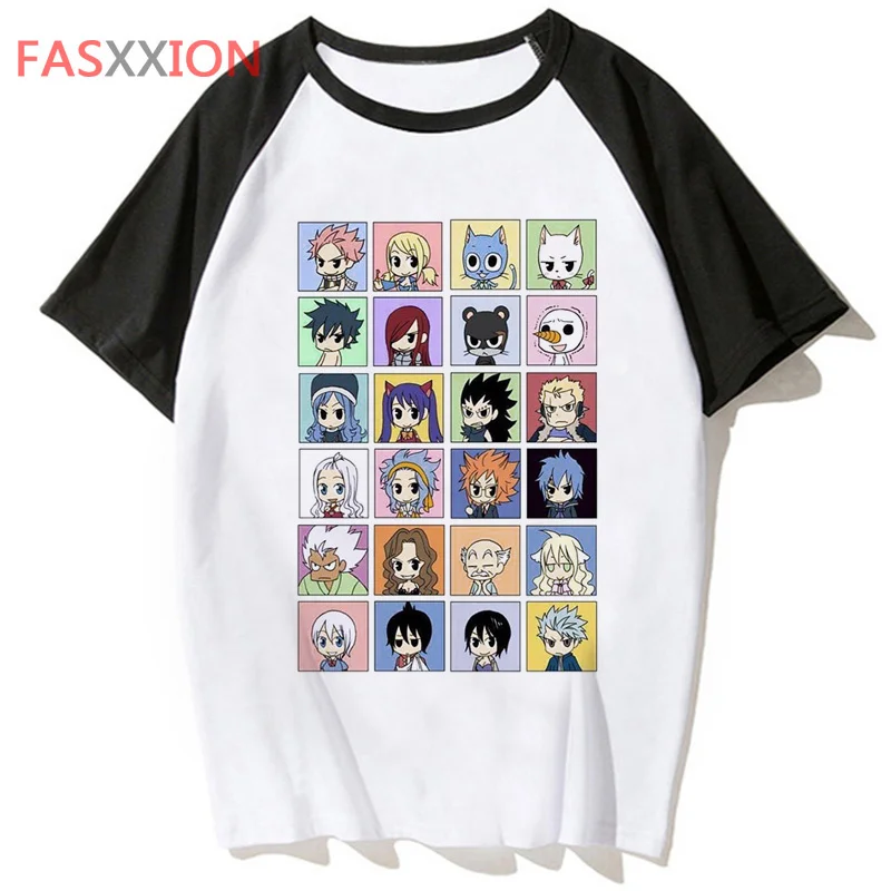 

Футболка мужская с хвостом феи, смешная рубашка в стиле Харадзюку, уличная одежда, стиль хип-хоп