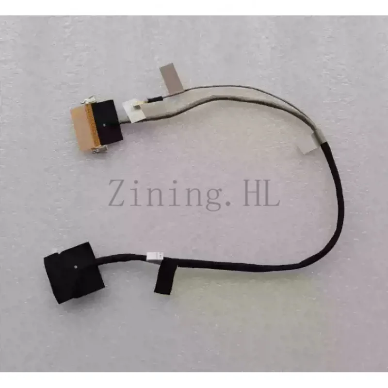 Фото Для Lenovo A10 AIO 520-22AST-22IKL-22IKU-24AST DC02002U100 ленточный кабель для экрана №1