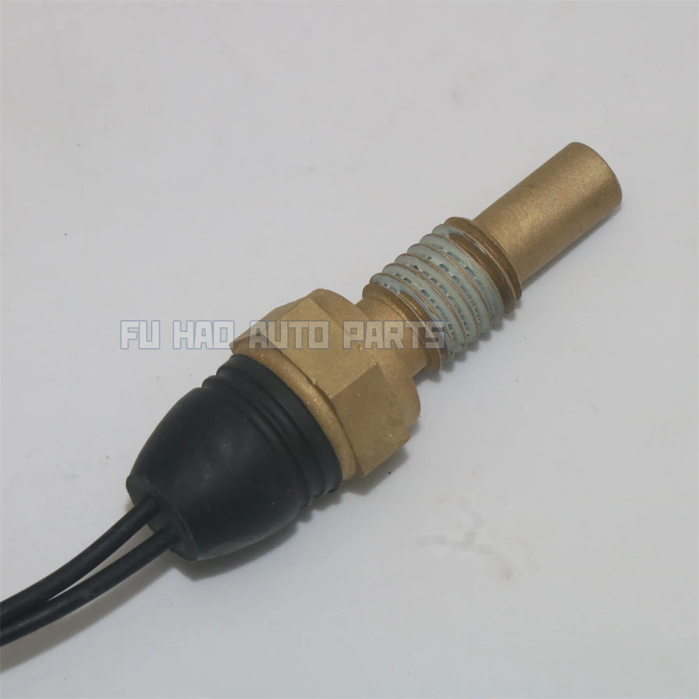 Фото FSS-37866 Датчик температуры охлаждающей жидкости для Buick Chevy GMC Isuzu Oldsmobile №4