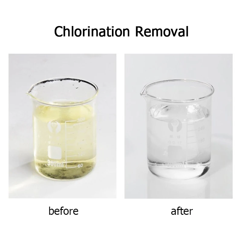 Душевая лейка высокого давления в артерию круглая ручная водосберегающий фильтр