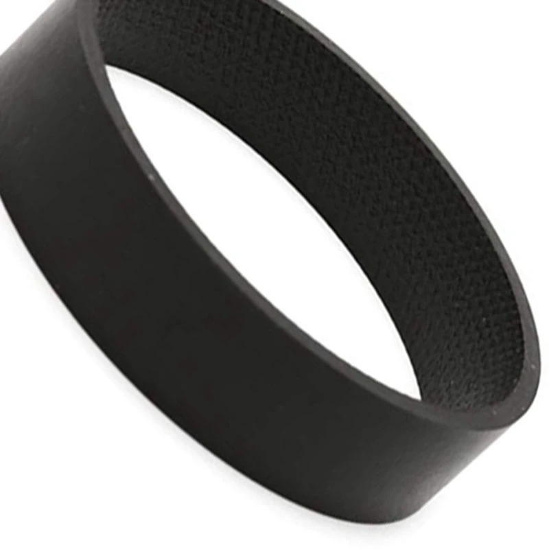 Новый вертикальный пылесос для KIRBY Sentria G10 G10E Резиновая лента 4 шт.