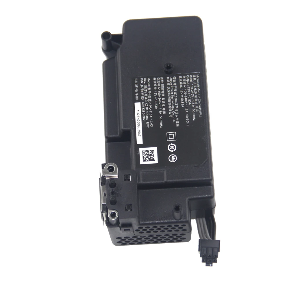 Адаптер питания N15-120P1A 100V-240V