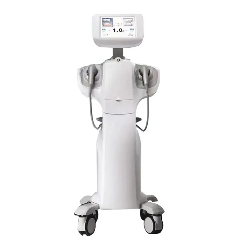 

7D Facial Lift Rejuvenation Anti-aging Wrinkle Removal Painless Tightening Brightening Weight Loss and Slimming 7D