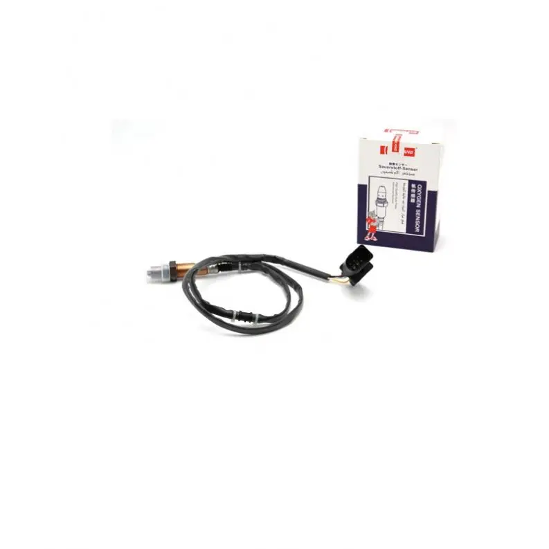 

06B906265D Oxygen Sensor Lambda sensor for Volkswagen Passat 1.8T 01-09
