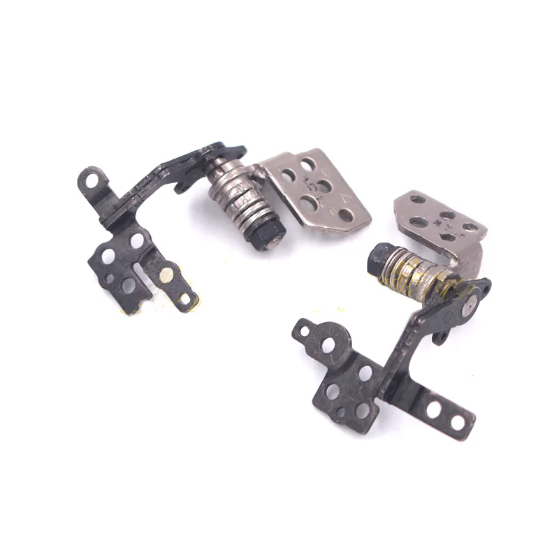 Чехол для ноутбука Sony Vaio SVF15 SVF152 SVF153 SVF152A23T FIT15 | Компьютеры и офис