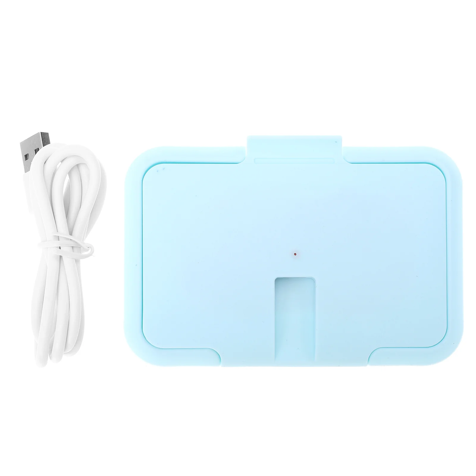 Рисунок 4 - Салфетки для детских подгузников