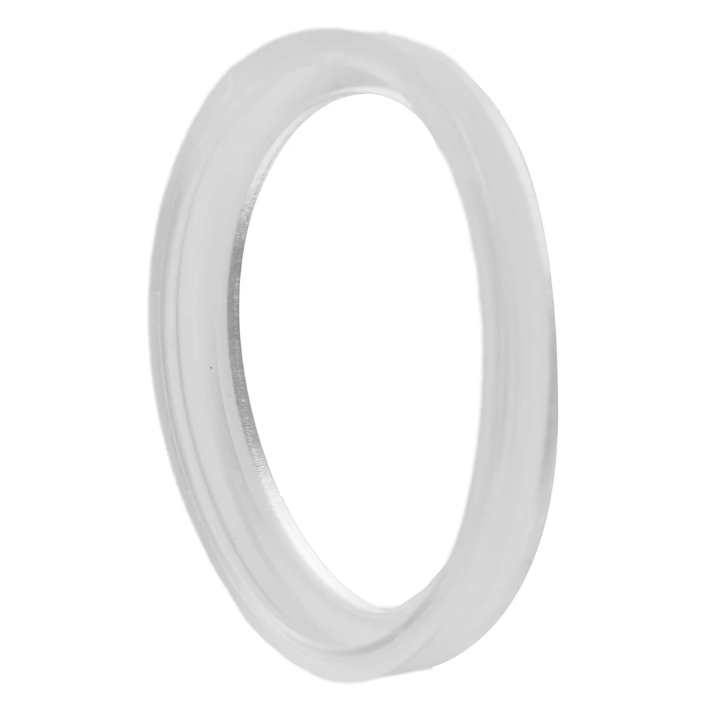 Сменные детали для уплотнения гвоздезабивателей Paslode 3150-38 3200-50 S200-W16DL высокое