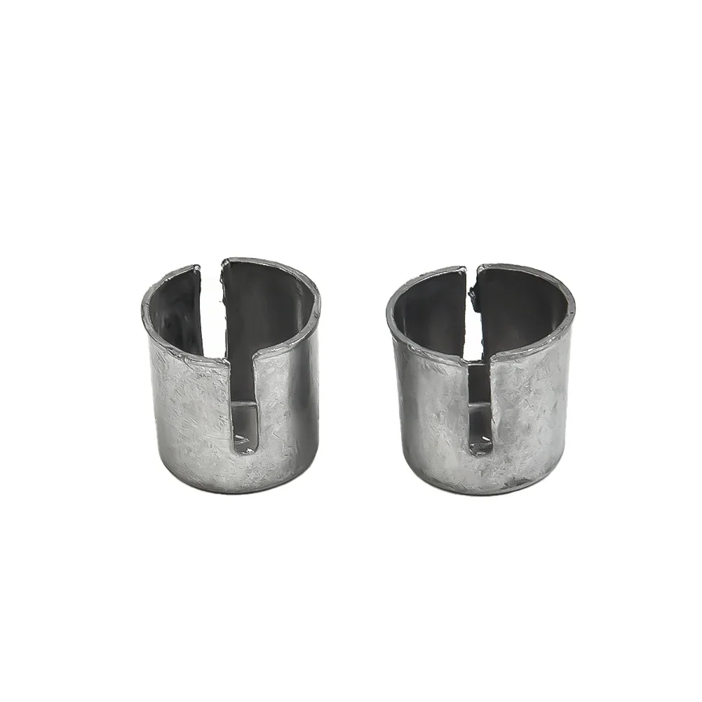 2 шт. автомобильные шипы для ремонта аккумуляторов