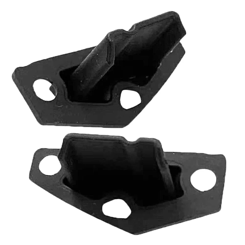 1 пара велосипедных тормозных рычагов, масляная диафрагма для Shimano ST-R9120 R8020R7020RX810RX600RX400, аксессуары для шоссейных велосипедов (art.: 3920cd5ff8cd9) - 3920cd5ff8cd9
