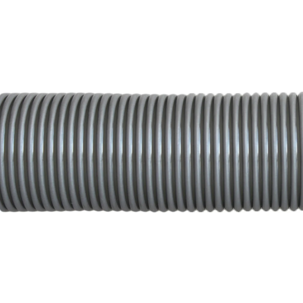 

Replaceable Accessories Dusting Brush Tool Hose Awkward Gap Cars Desks Office Desks Self-cleaning Hand Tool Parts