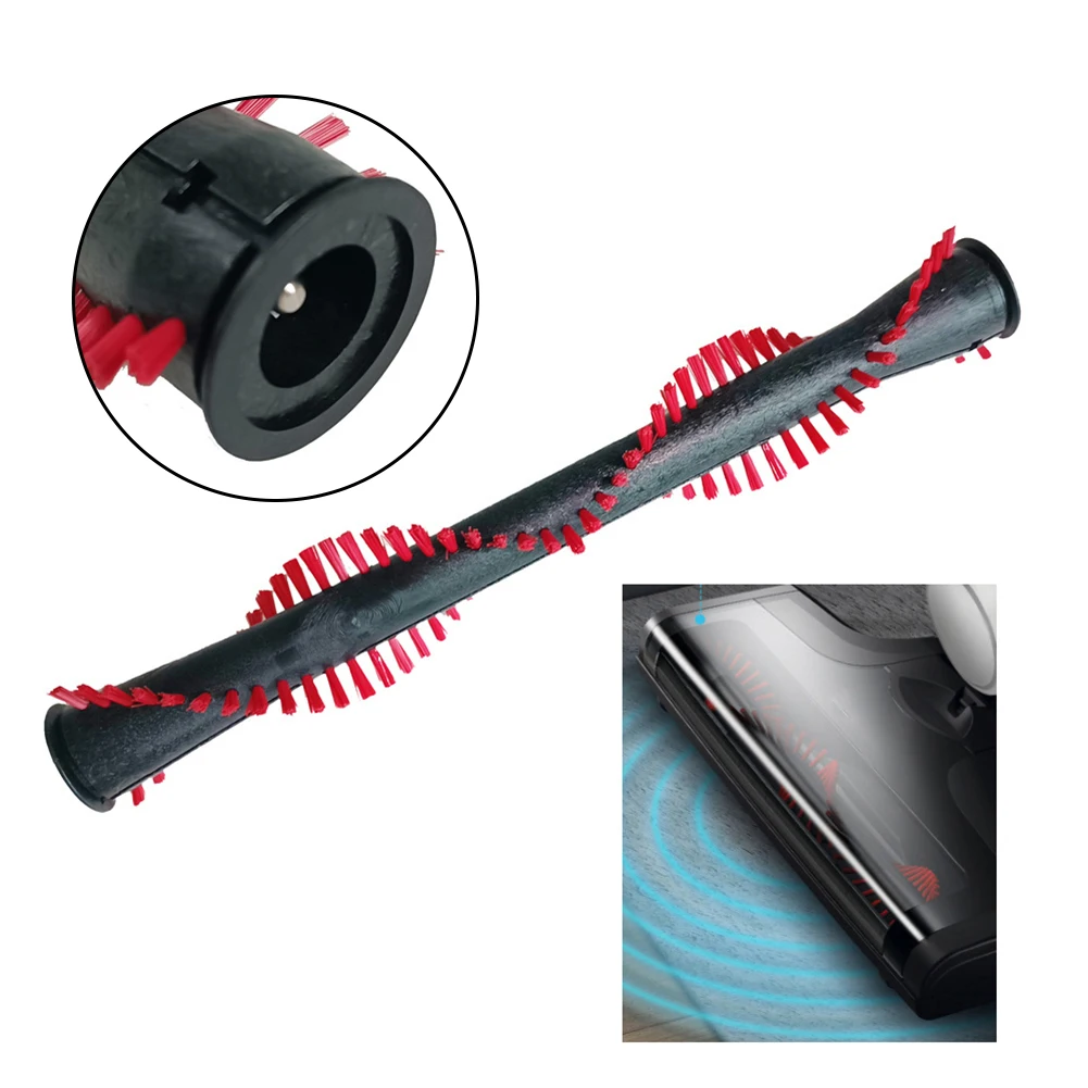 

Roller Brush Bar Cleaning Brush For Miele TriflexHX1Pro TriflexHX1Cat&Dog Triflex Vacuum Brushbar Vacuum Accessories