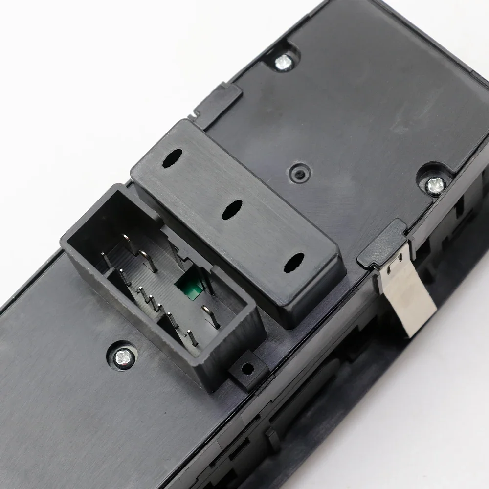 Новый переключатель переднего левого стекла для 2011-2017 Dodge Charger Chrysler 68231805AA 68139805AB