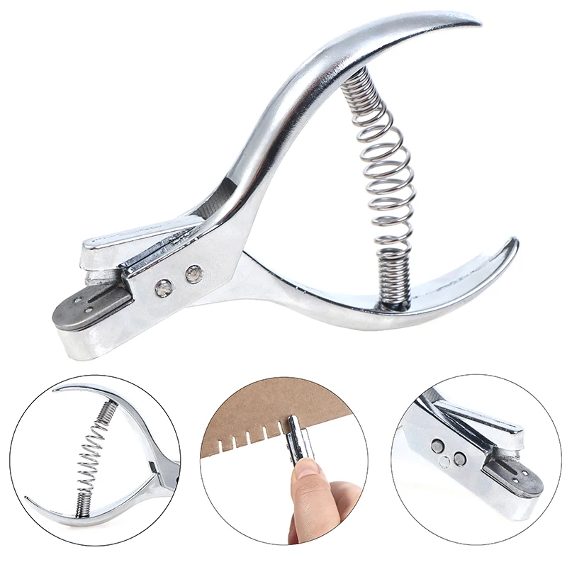 Стальной штангенциркуль для отверстий DIY швейные плоскогубцы Штангенциркули