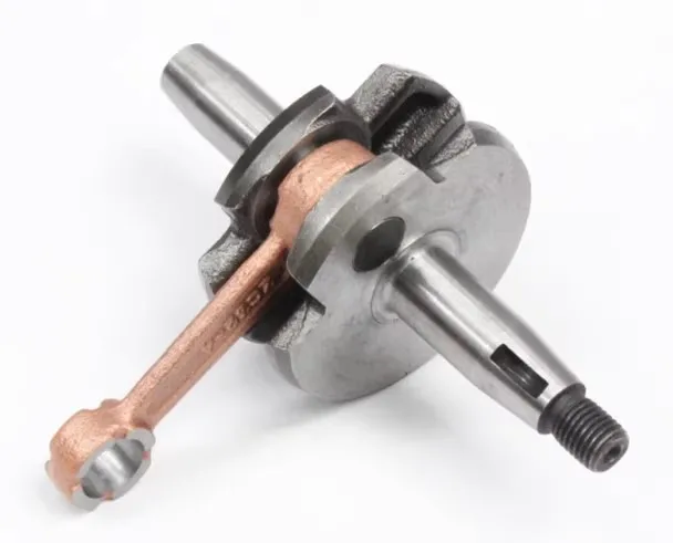 Коленчатый вал двигателя ROFUN ROVAN 29CC 30.5CC 32CC 36cc 45CC