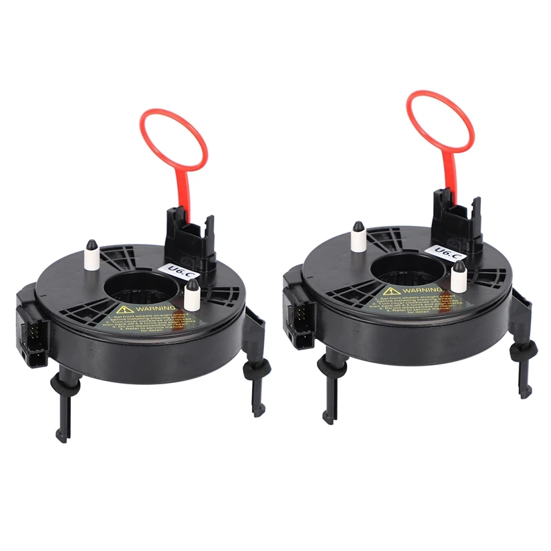 

2X 1856660 пружинный разъем для Scania Truck R-Series