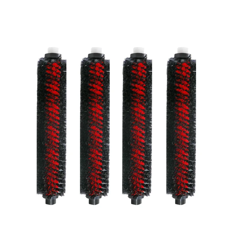 

For Xioami Roborock S7 Maxv Ultra S7 Pro Ultra G10 G10S Cordless Vacuum Cleaner Accessories Rolling Brush Spare Parts
