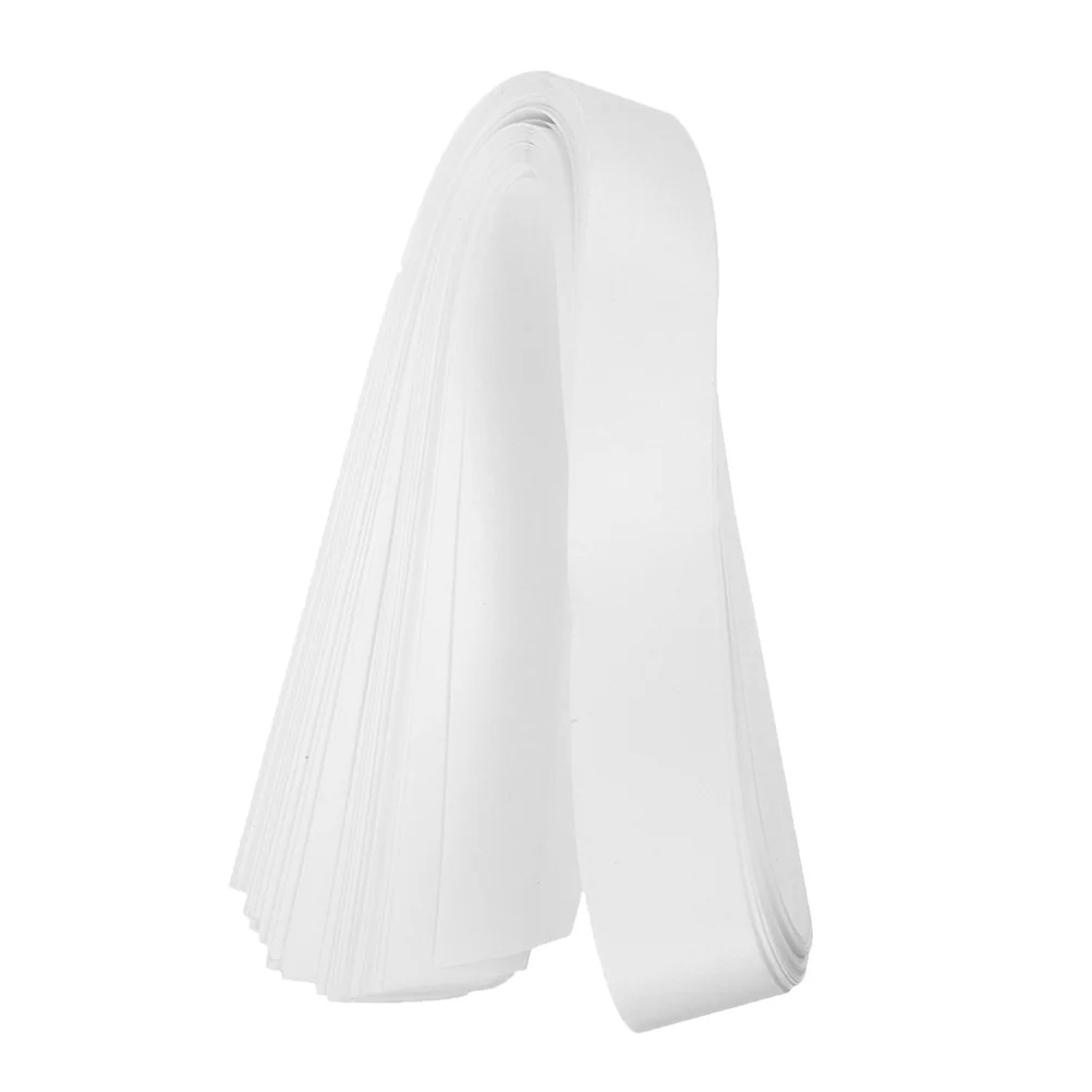 40 шт. органайзер для банкнот бумаги денег наличных поясные ремни бандаж купюр