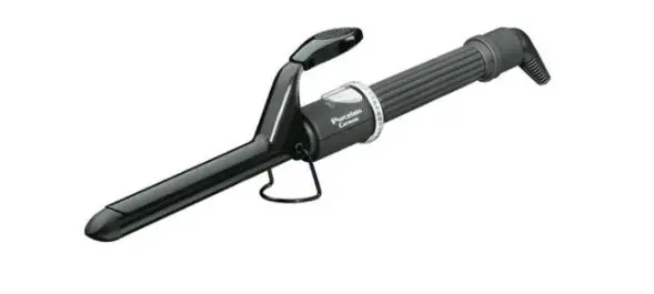 

Professional Ceramic Curling Iron, 0.75"