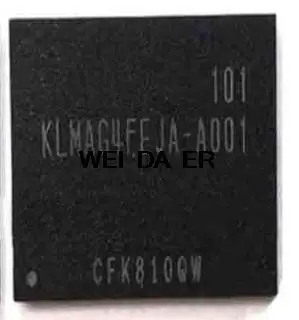 Бесплатная доставка KLMAG4FEJA-A001 Бесплатная доставка KLMAG4FEJA-A001