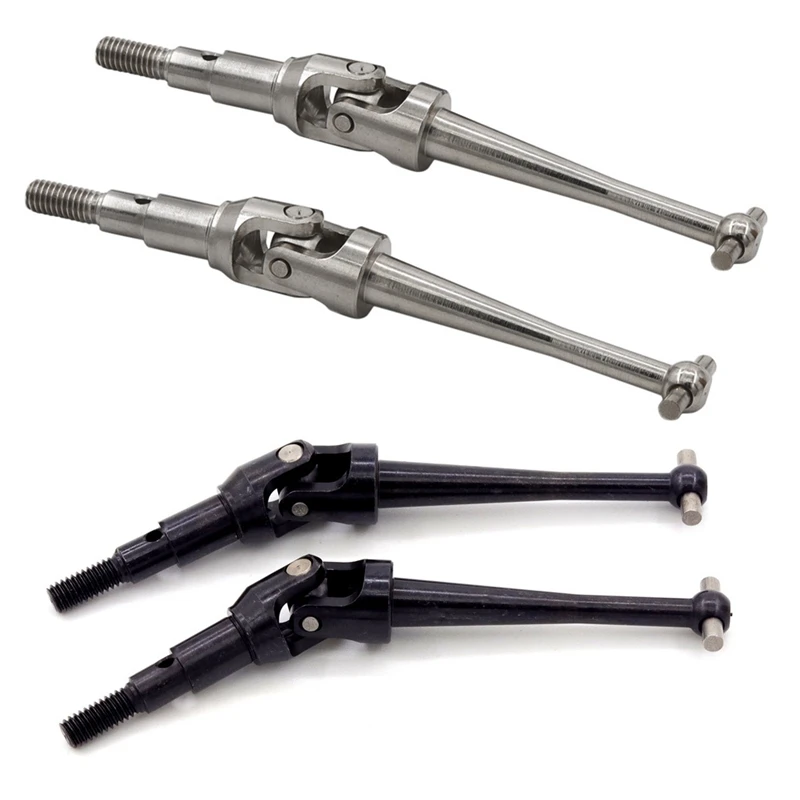 napędowy wału napędowego CVD 14210 16208 16209 210H16 Series Steel Importowana stal zaślepiająca