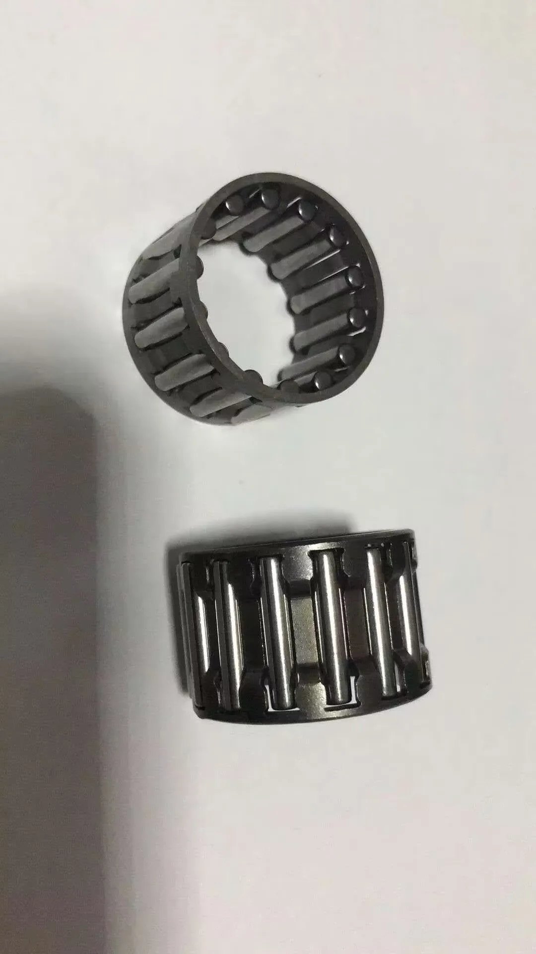 1 Pc Bearing 834844M1 Needle Suitable For Massey Ferguson