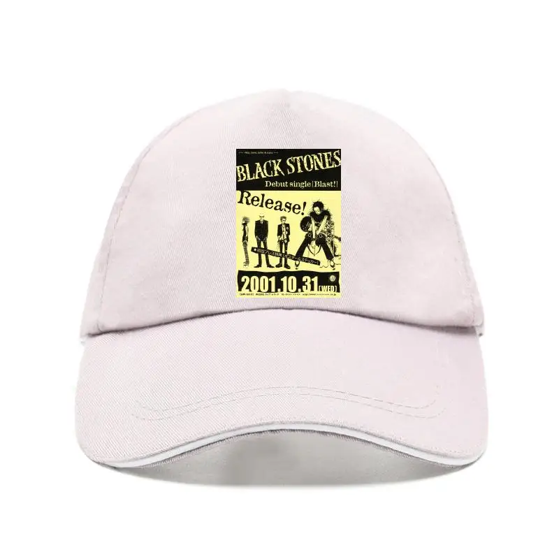 

New cap hat en Baseball Cap Nana Bat Debut inge Uniex T Baseball Cap woen Baseball Cap tee top