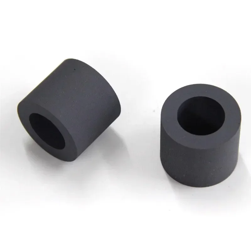 5set 4009B001AA 4009B001 Exchange Roller Kit Tire for CANON DR-6050C DR-7550C DR-9050C / DR 6050C 7550C 9050C