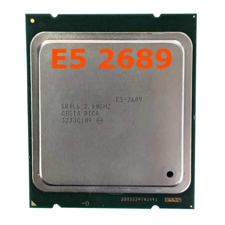 Xeon e5 2689. Intel xeon e5 2689 сокет. процессор e5 2689 характеристики. Xeon 2689 v3. процессор e5 2689 характеристики.