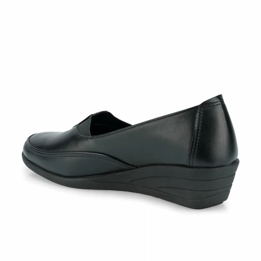

Women Shoes Flats Fashion Casual Polaris