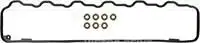

REINZ15-36152-02 drink valve cover gasket (KULBURTOR) 2-(OM906) (tire)