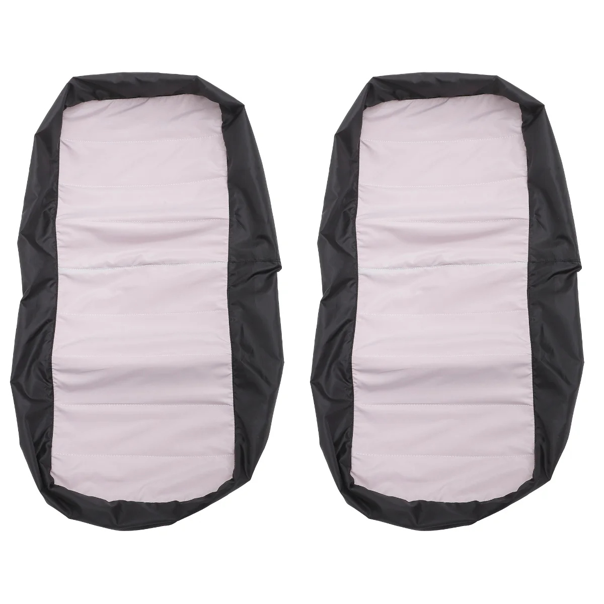 

Lawn Mower Seat Cover Tractor Protector Protective Weeder Dustproof Accessory Accessories