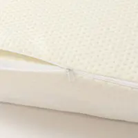 Ортопедическая подушка с эффектом памяти#5