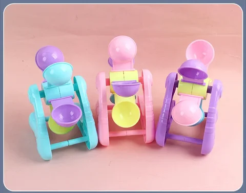 Детские пляжные песочные часы игрушка