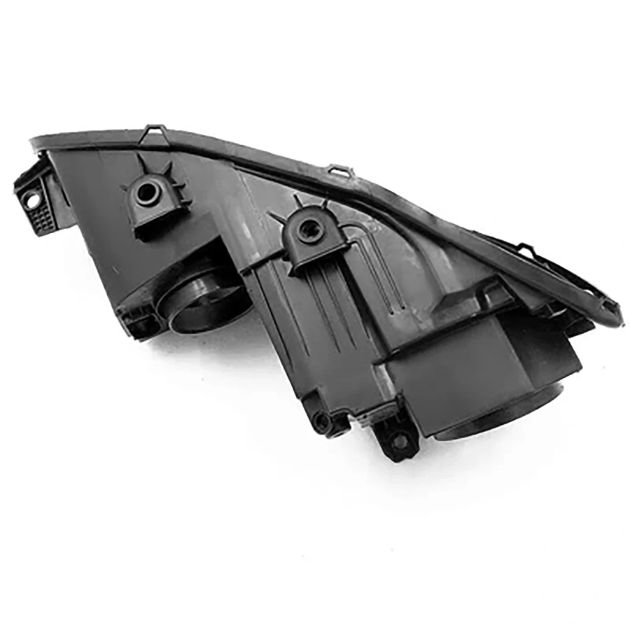 Передняя фара для VW Volkswagen Passat B7 2011-2015 B8 2016-2018 2019-2021 |