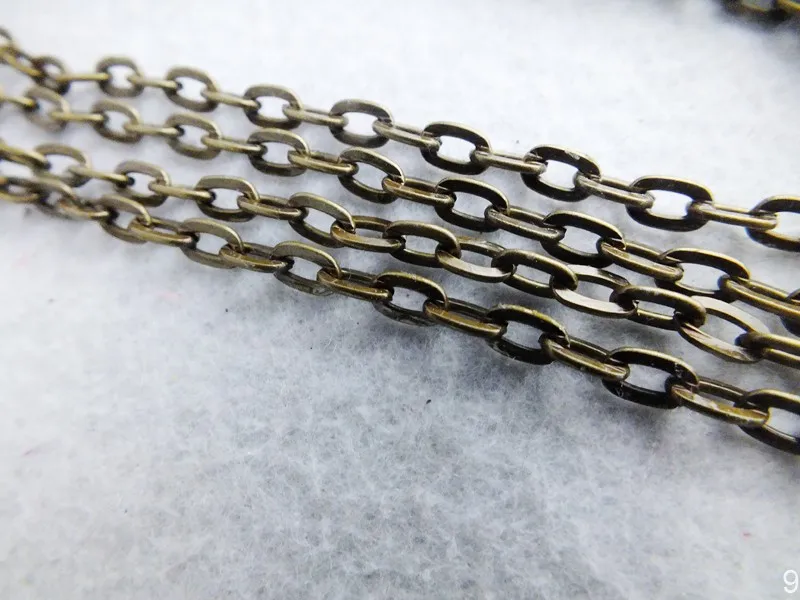 Рисунок 2 - 100 м/лот 5-8 мм фотомагнитная