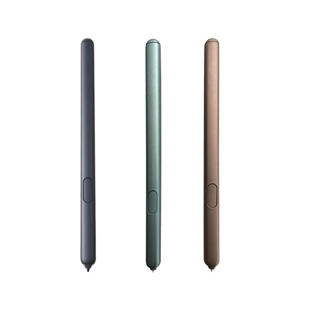 Active Stylus Touch Screen Pen for Tab S6 Lite P610 P615 Tab