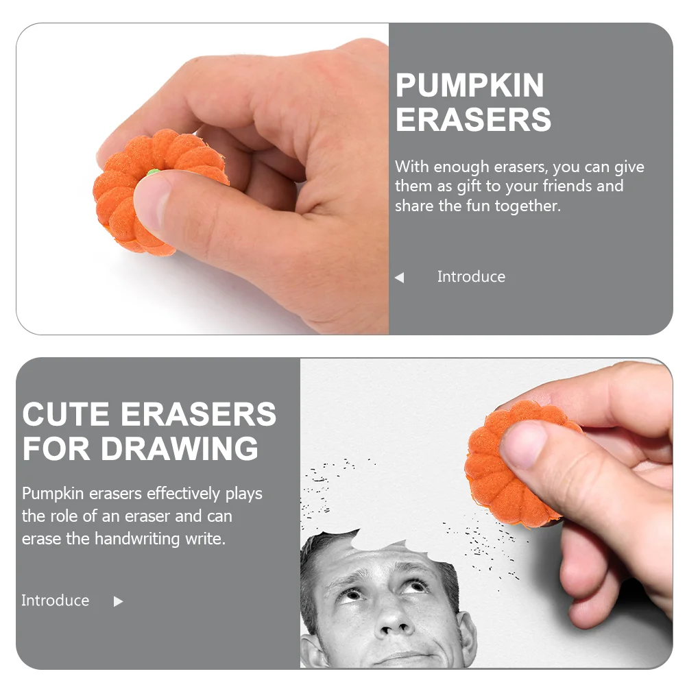 Рисунок 3 - Портативные Ластики для рисования