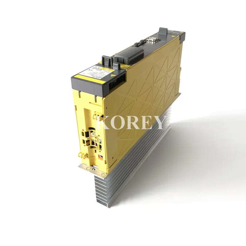 Телефон с сервоприводом