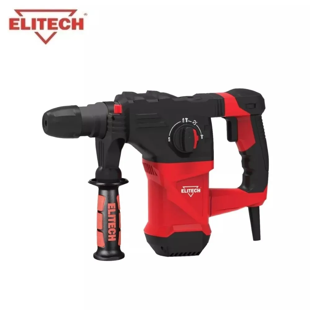 Elitech 0724рэм перфоратор. Перфоратор 10 дж красный. Перфоратор сетевой sds-max elitech п 1340эм, 1300 вт, 7 дж. Elitech 0724рэм перфоратор. Перфоратор elitech отзывы.