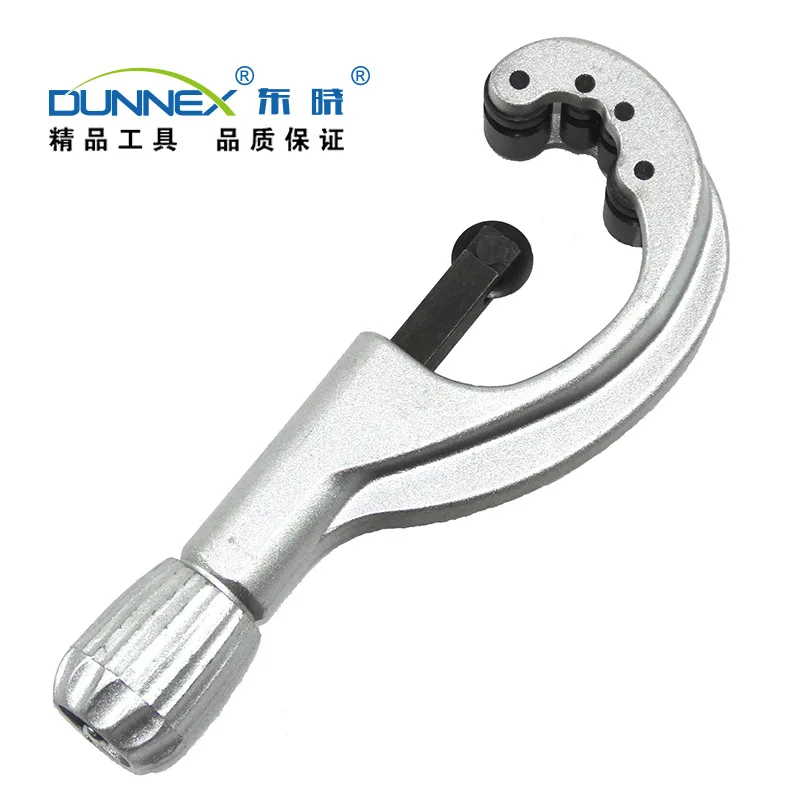

Large size pipe cutter 6-67 - mm CT - 216 large diameter pipe cutter copper iron, stainless steel pipe