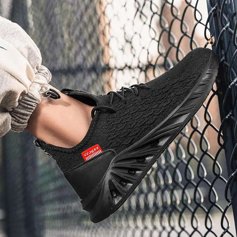 

Sneakers Sport Man Brand Fashion Tennis Running Shoes Men's 2019 Sports Man Sneakers Boot Mens Shoes Casual Men Sneakers Tennis